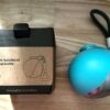 71hl1L7ch-L._SY500_ PetPulse™ 2-in-1 Dog Water Bottle & Bowl