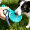 81q+ghXkq6L._AC_SX679_ PetPulse™ 2-in-1 Dog Water Bottle & Bowl